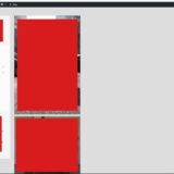 Screenshot-Firefox_2021-01-21um11.16.52