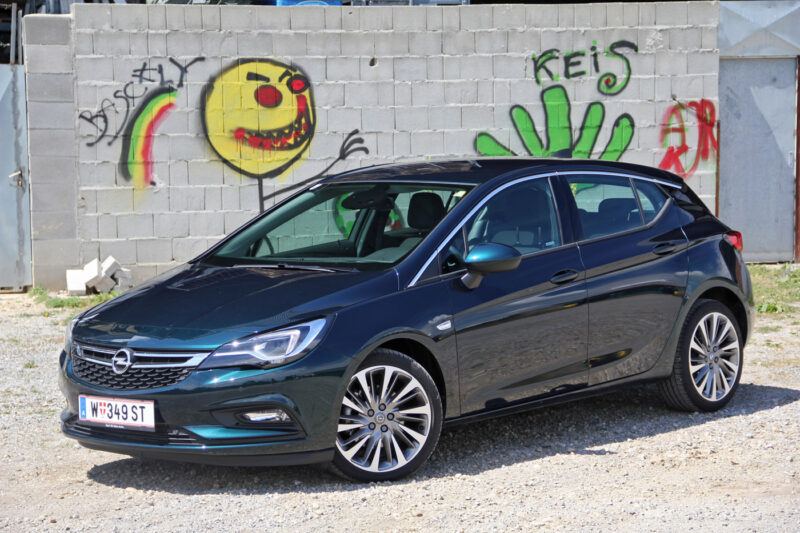 Autofoto mit Graffity