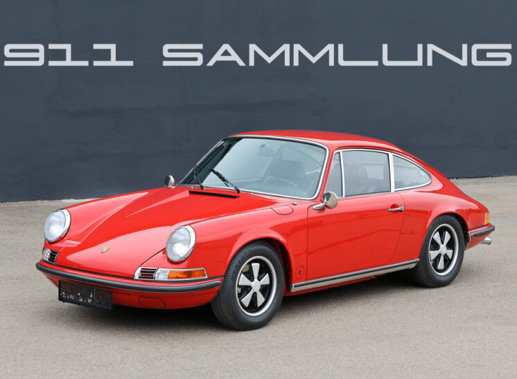 911S