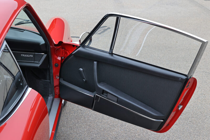 01_JT_L1385_JT_1400x934